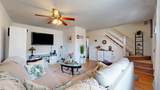 4814 Green Ash - Photo 6
