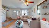 4814 Green Ash - Photo 7