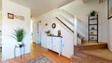 4814 Green Ash - Photo 8