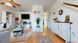 4814 Green Ash - Photo 9