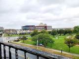 2 Hartford - Photo 27