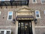 2 Hartford - Photo 29