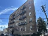 2 Hartford - Photo 30