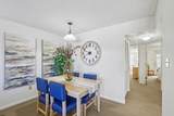 217 Beach Ave - Photo 10