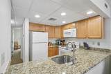 217 Beach Ave - Photo 11