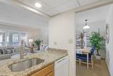 217 Beach Ave - Photo 13
