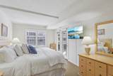 217 Beach Ave - Photo 19