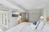 217 Beach Ave - Photo 20