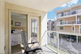 217 Beach Ave - Photo 21