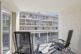 217 Beach Ave - Photo 22