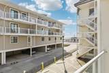 217 Beach Ave - Photo 23