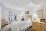 217 Beach Ave - Photo 24