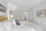 217 Beach Ave - Photo 25