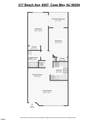 217 Beach Ave - Photo 26