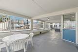 217 Beach Ave - Photo 27