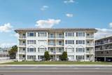 217 Beach Ave - Photo 32