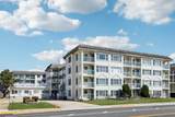 217 Beach Ave - Photo 33