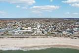 217 Beach Ave - Photo 35