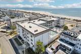 217 Beach Ave - Photo 38