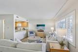 217 Beach Ave - Photo 4