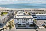 217 Beach Ave - Photo 40
