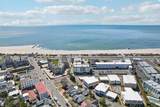 217 Beach Ave - Photo 41