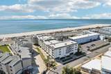 217 Beach Ave - Photo 42