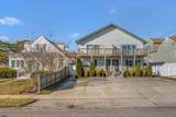 413 Beach Ave W - Photo 1