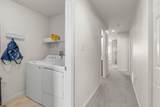 413 Beach Ave W - Photo 10