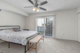 413 Beach Ave W - Photo 11