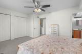 413 Beach Ave W - Photo 12
