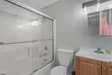 413 Beach Ave W - Photo 13