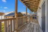 413 Beach Ave W - Photo 14
