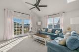 413 Beach Ave W - Photo 16
