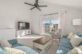 413 Beach Ave W - Photo 17