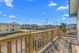 413 Beach Ave W - Photo 18