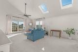 413 Beach Ave W - Photo 19