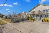413 Beach Ave W - Photo 2