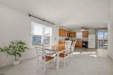 413 Beach Ave W - Photo 20