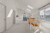 413 Beach Ave W - Photo 21