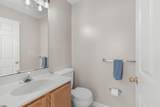 413 Beach Ave W - Photo 22