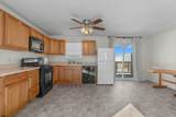 413 Beach Ave W - Photo 23