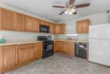 413 Beach Ave W - Photo 24