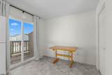 413 Beach Ave W - Photo 25