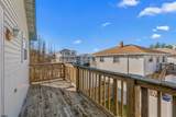 413 Beach Ave W - Photo 26