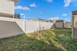 413 Beach Ave W - Photo 27