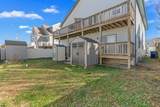 413 Beach Ave W - Photo 28