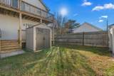413 Beach Ave W - Photo 29