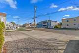 413 Beach Ave W - Photo 3