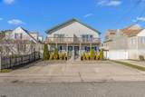 413 Beach Ave W - Photo 30